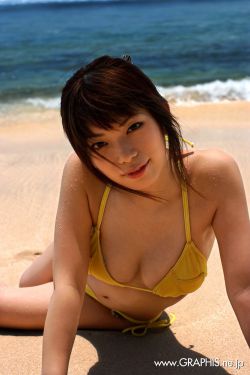 海贼王全彩娜美本子acg