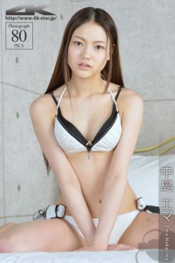 のおっぱい身体检测小小的身体