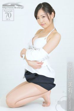 满溢游泳池志浩那里太美味了