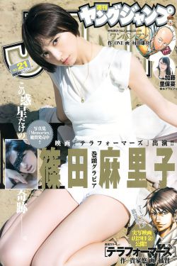 杨门女将之女儿当自强-DVD