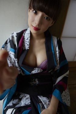 冈本理依奈